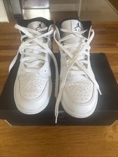 Nike Air Jordan 1 Low GS