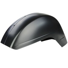 RMS Vespa PX, T5 Front