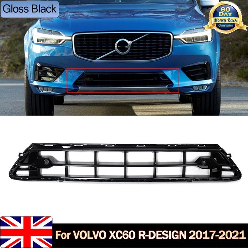 Front bumper lower - bumper,