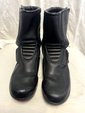 HEIN GERICKE LEATHER