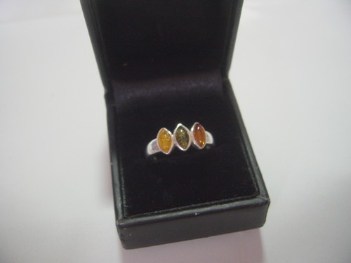 Fabulous solid silver - solid,