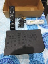 DN370T YOUVIEW TALK TALK HDMI 1080P STEREO HD FREEVIEW RECORDER.320Gb.IMMACULATE