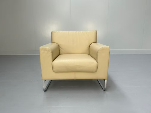 Walter knoll morgan - knoll, "morgan