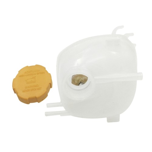 For saab 10 603 - for, 9-3