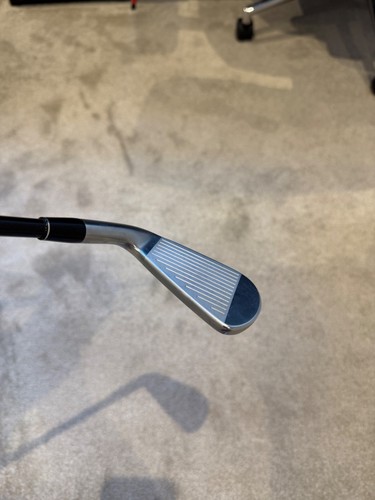 Srixon ii utility - srixon,
