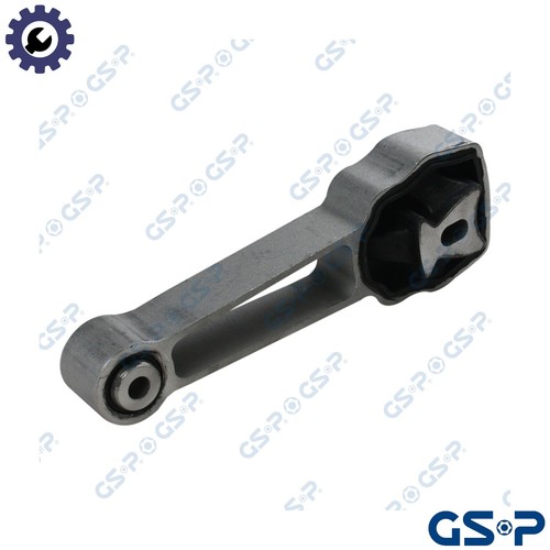Mounting engine 517680 for - engine,