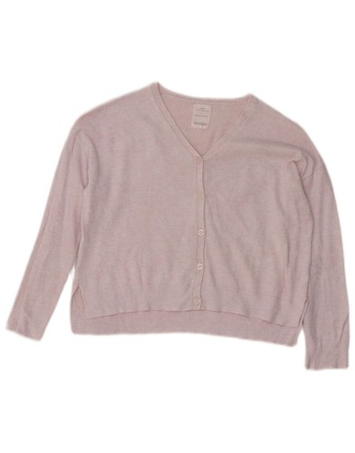 Zara girls cardigan - zara,