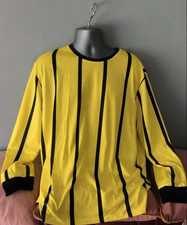 Burton Albion 1969 home