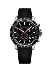 Raymond Weil Men's