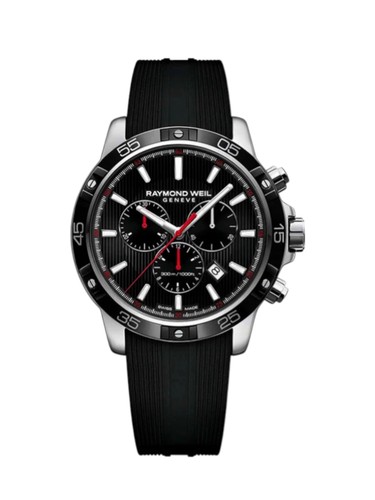 Raymond weil men - weil, men's