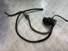 YAMAHA XV1100 XV 1100 VIRAGO