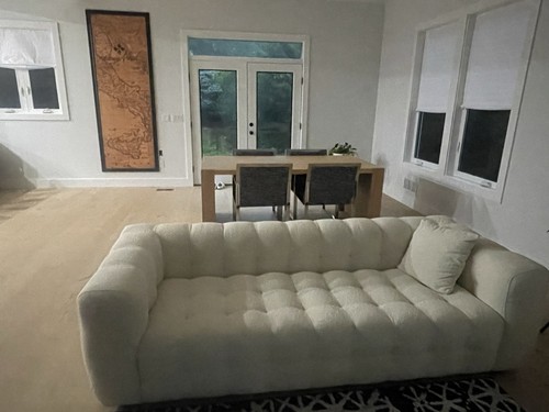 Beautiful sofa brand - beautiful,