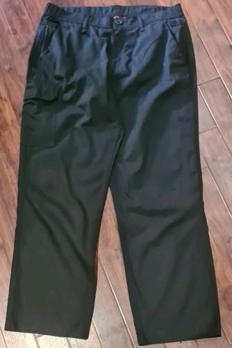 Mens peter storm - mens,