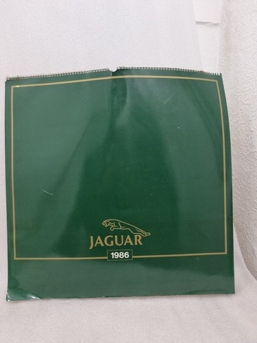 Vintage jaguar classic cars - vintage,