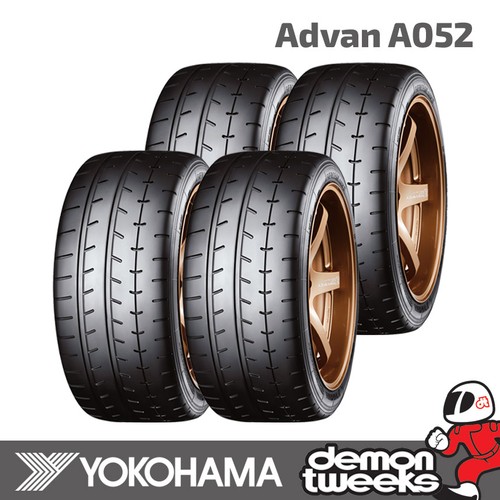 205 r13 86v yokohama - 205/60,
