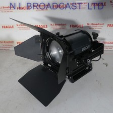 LitePanels Sola 4+ Daylight