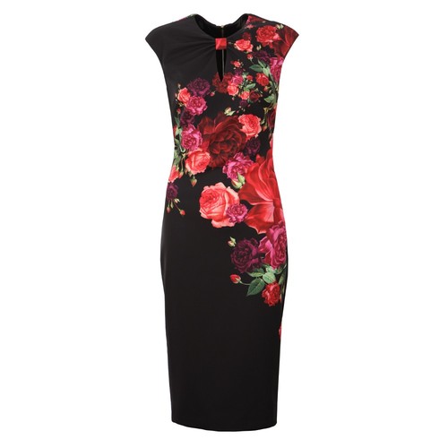 Ted baker women - women's, dress