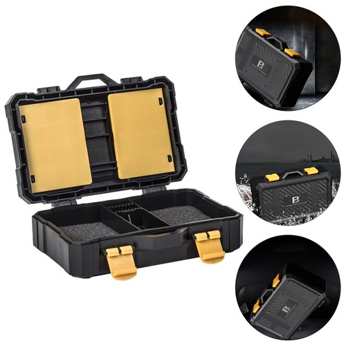 Small waterproof case storage - small,