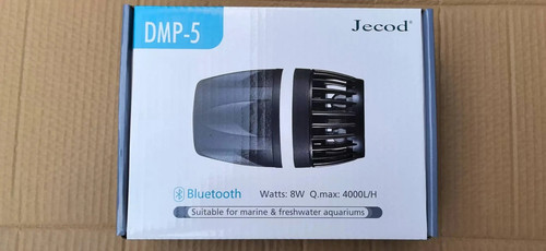 2025 jebao jecod wave - 2025,