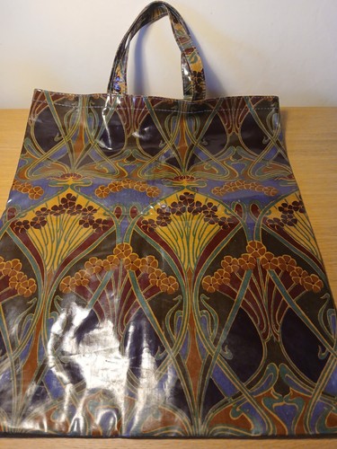 Vintage liberty london - of,