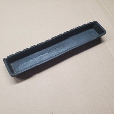 Volvo 240 Dash Pencil Coin