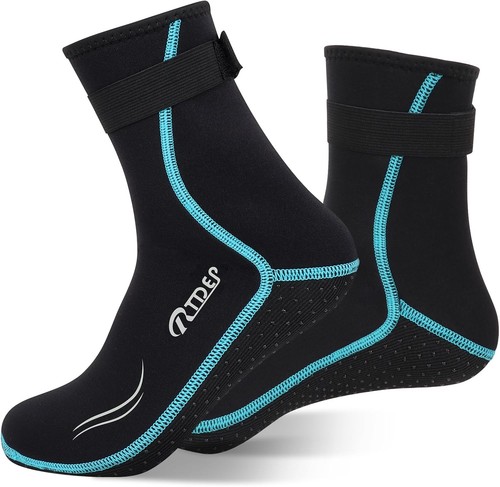 Rtdep neoprene socks - neoprene,