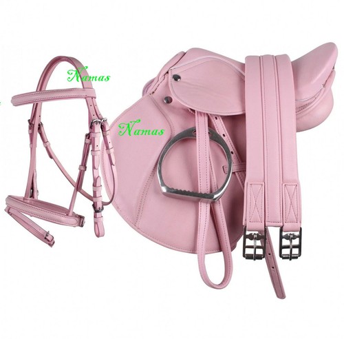 Light weight all purpose - light,