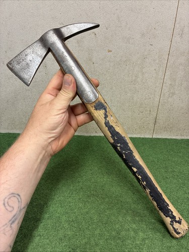 Superb rare early shand mason - rare,
