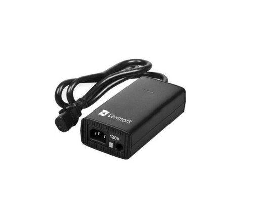 Surge protection adapter - surge,