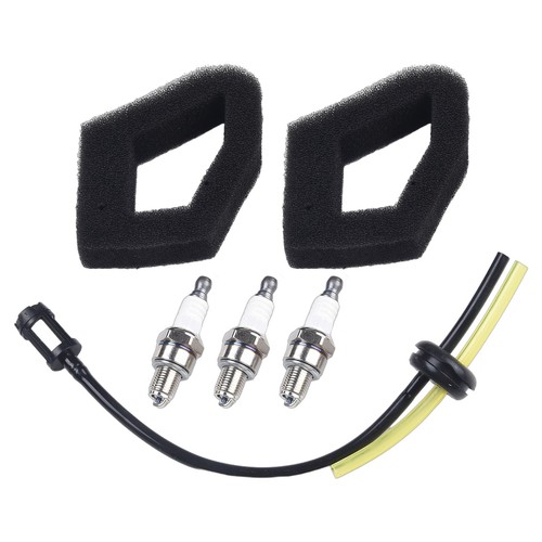 Authentic air filter - authentic,