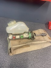 Mk1 Capri 1300/1600GT Heavy