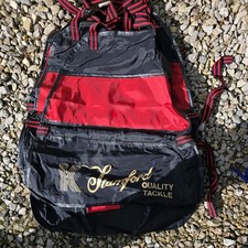 Fishing Bait Apron Bait Pouch
