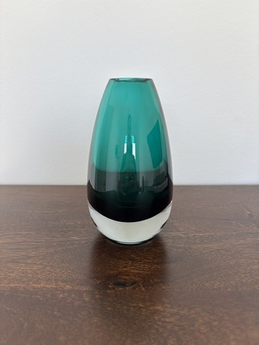 Tamara aladdin vase - tamara,