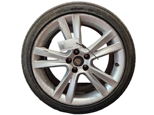 Seat ibiza mk4 - fl-, 6j