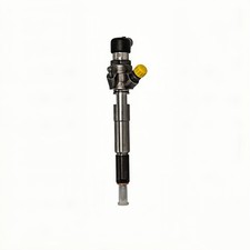 FIT FOR FUEL INJECTOR 1.5 DCI