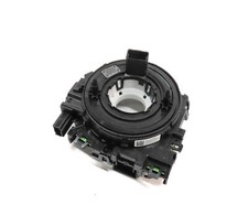 15-19 VW GOLF AUDI A3 S3 (8V)