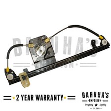 For renault modus - modus, 2004-on
