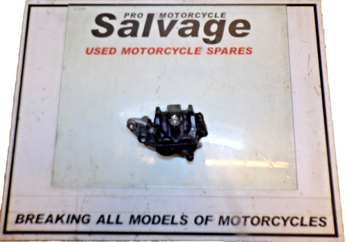 Triumph bonneville 100 865 - bonneville,