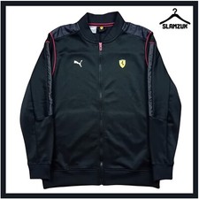 Scuderia Ferrari Formula One