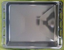 SMEG BM93BL RANGE OVEN