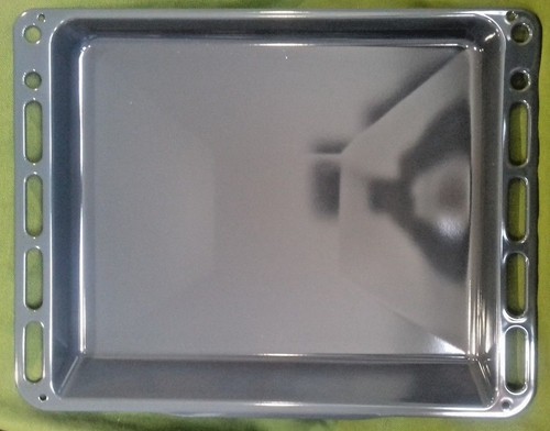 Smeg bm93bl range - smeg,