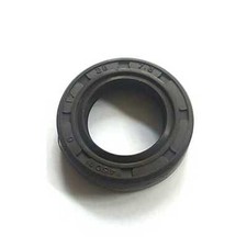 Bosch EDC driveshaft seal. Genuine Bosch