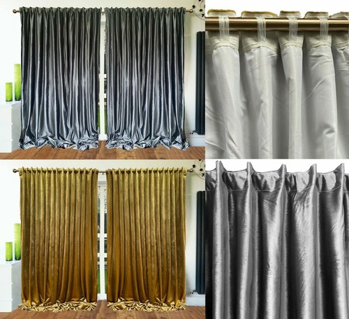Velour plush velvet - velour,