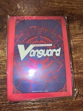 Cardfight Vanguard Logo
