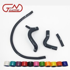 Silicone Radiator Coolant