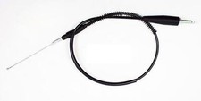 CABLE THROTTLE 2000-24 KX65