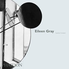 Eileen Gray, Constant