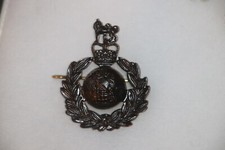 British royal marines - royal,