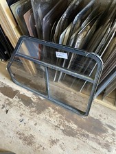 CARAVAN/MOTORHOME TALBOT GLASS