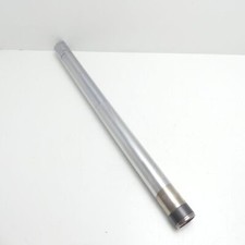 Yamaha FZR 1000 R Exup EZ:90 fork stanchion fork tube standpipe fork stanchion C2725